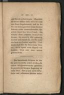 Seite 105