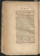 Seite 134