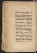 Seite 142