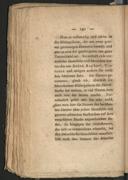 Seite 144