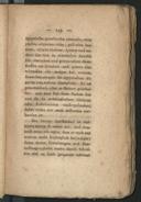 Seite 147
