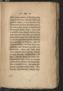 Seite 153