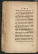 Seite 156