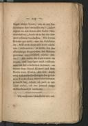 Seite 157