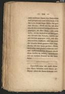 Seite 158
