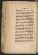 Seite 162