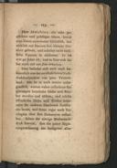 Seite 163