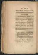 Seite 164