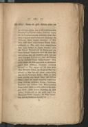 Seite 165