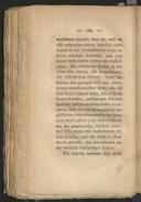 Seite 166
