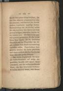 Seite 167