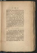 Seite 169