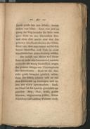 Seite 171