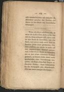 Seite 172
