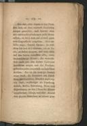 Seite 173