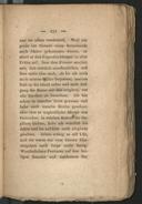 Seite 175