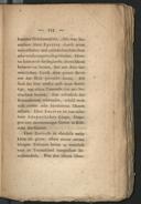 Seite 179