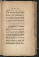 Seite 181