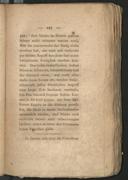 Seite 191