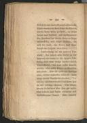 Seite 194