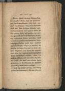 Seite 219