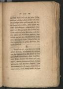 Seite 221