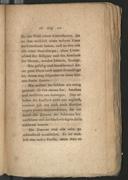 Seite 223