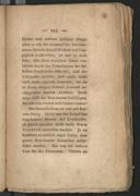 Seite 227