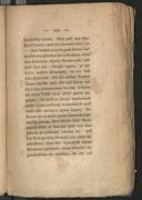 Seite 233