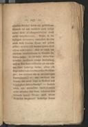 Seite 241