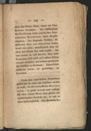 Seite 249