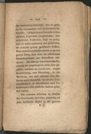 Seite 261