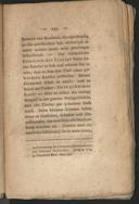 Seite 263