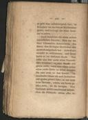 Seite 264