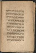 Seite 265