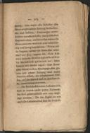 Seite 267