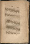 Seite 269