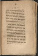 Seite 271