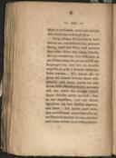 Seite 272