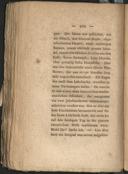 Seite 274
