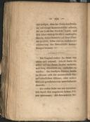 Seite 276