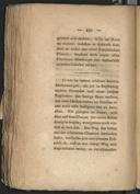 Seite 286