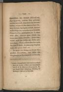 Seite 291