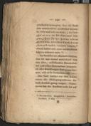 Seite 294