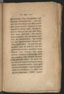 Seite 295