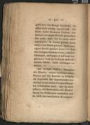 Seite 304