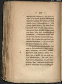 Seite 322