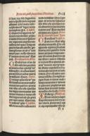 Seite 35