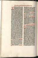 Seite 38