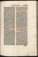 Seite 39